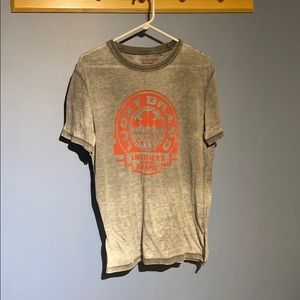 Lucky brand t-shirt